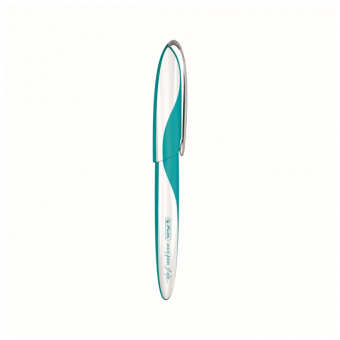 Stilou My.Pen Style penita M motiv Fresh Citrus - vrac